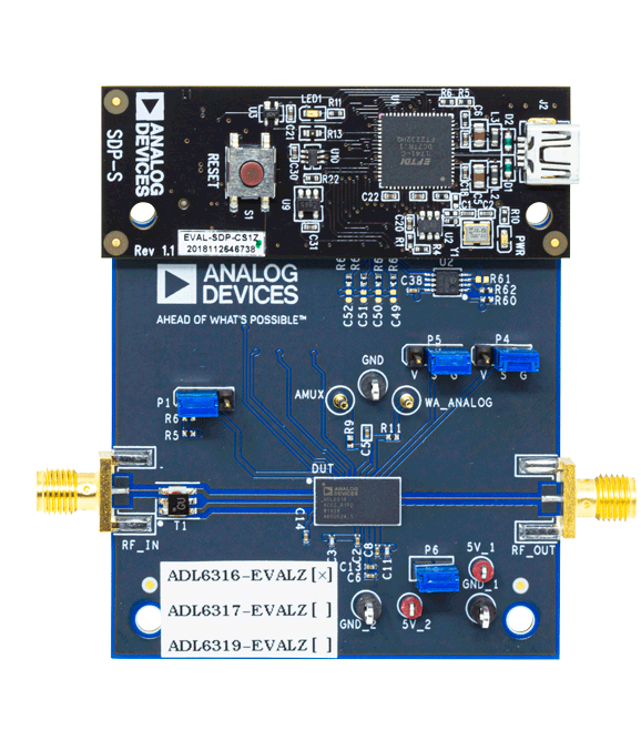 schematic 3