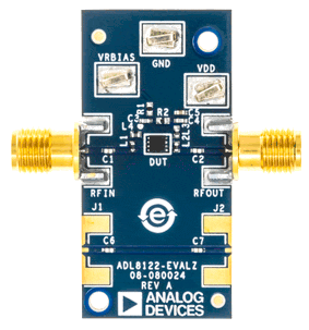 schematic 2