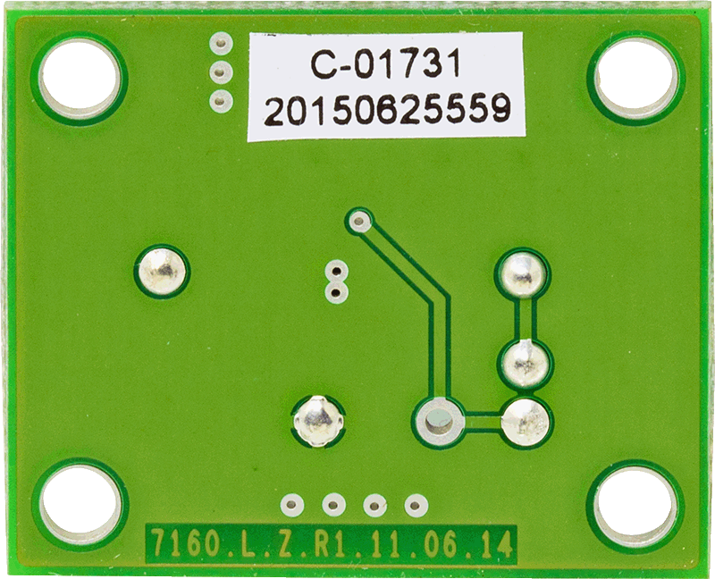 schematic 10