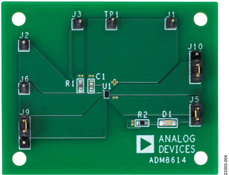 schematic 4