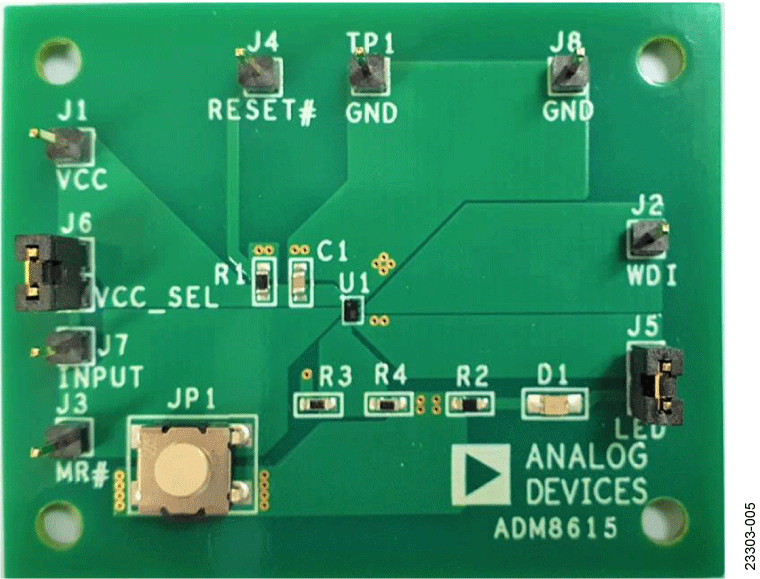 schematic 5