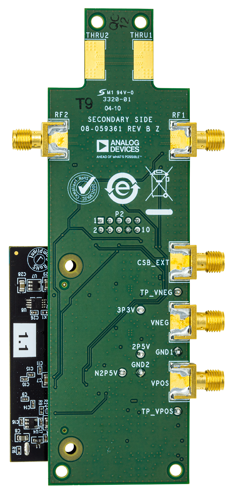 schematic 3