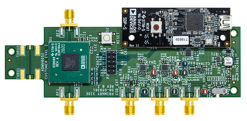 schematic 2