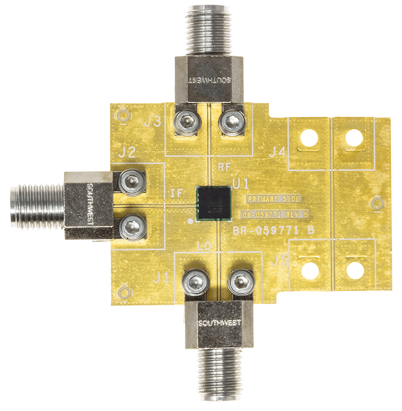schematic 3