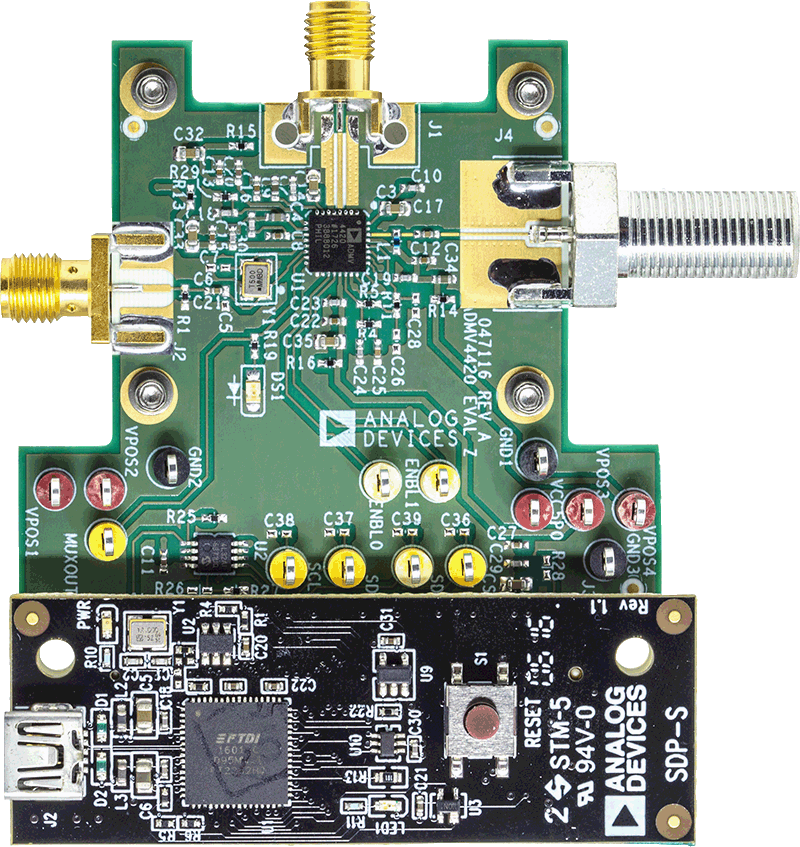 schematic 8