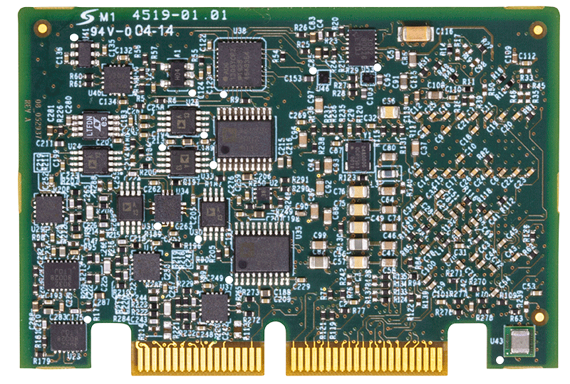 schematic 4