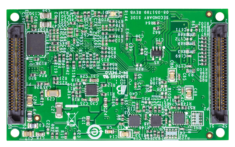 schematic 5