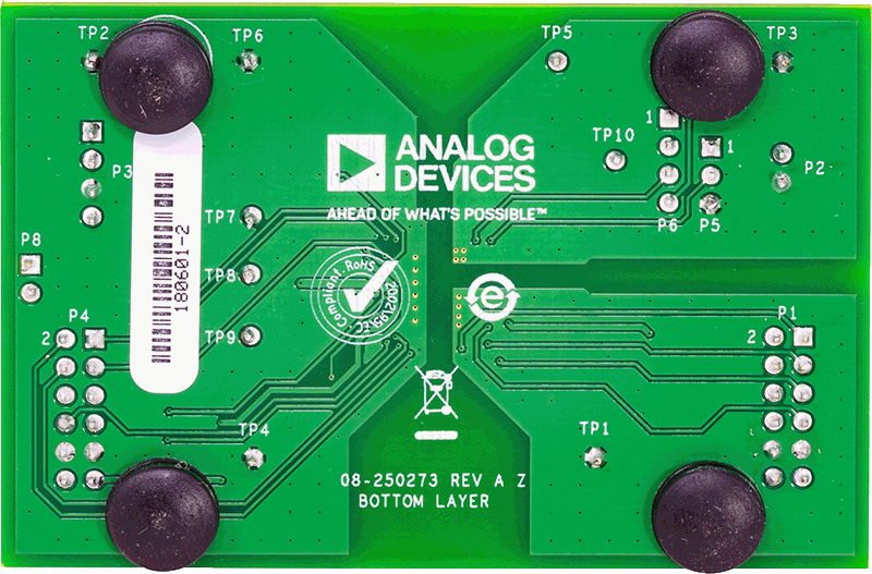 schematic 5