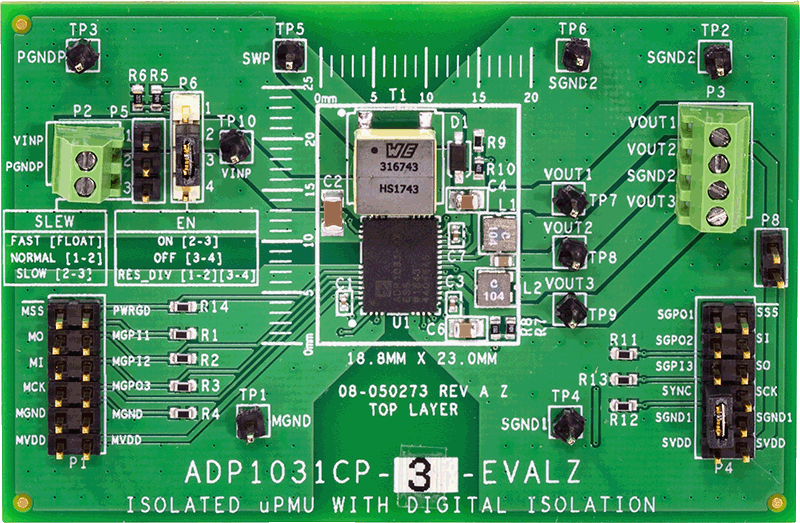 schematic 6