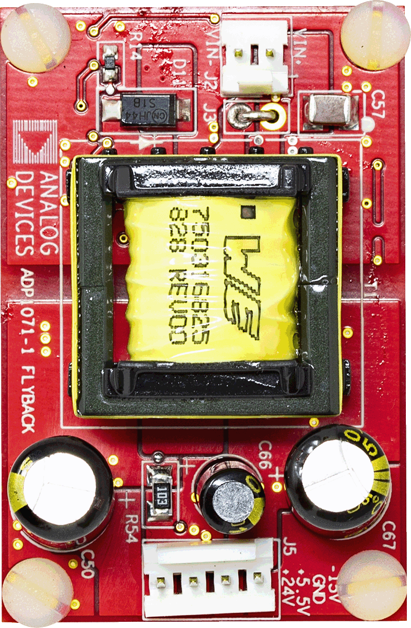 schematic 3