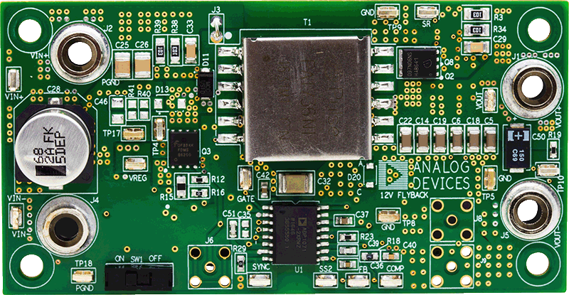 schematic 6