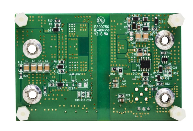 schematic 2