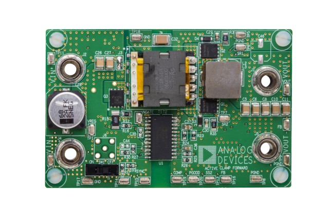 schematic 3