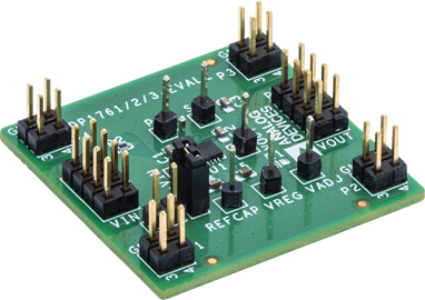 schematic 8