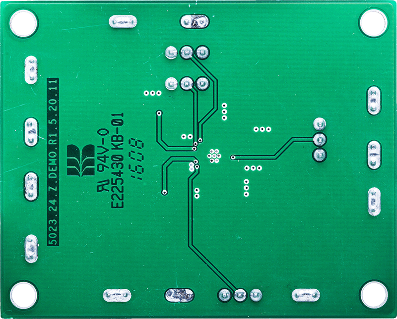 schematic 5