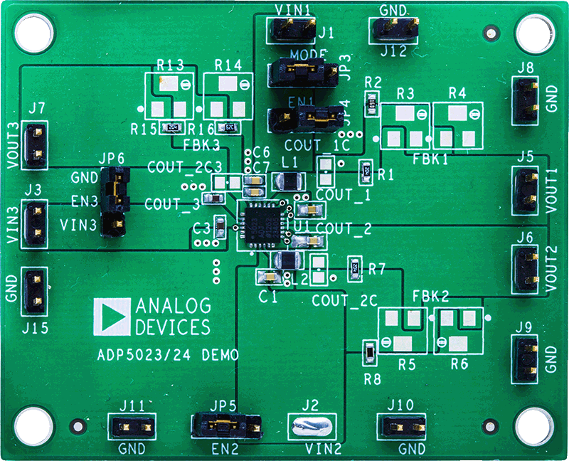 schematic 6