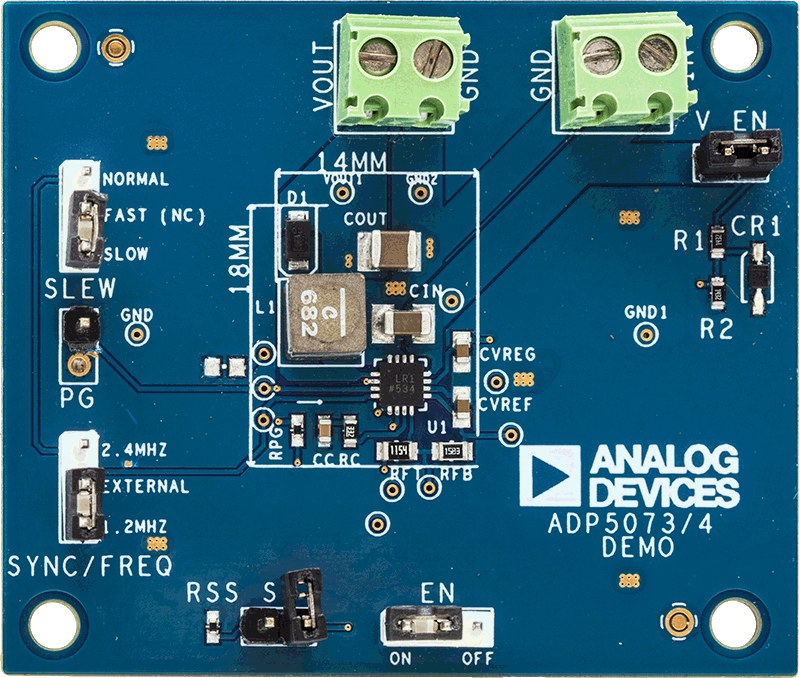 schematic 3