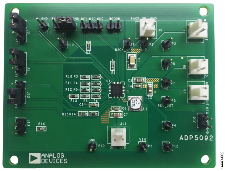 schematic 5
