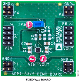 ADP7183-EVALZ-7185-EVALZ-FIXED Image
