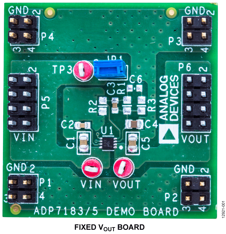 schematic 2