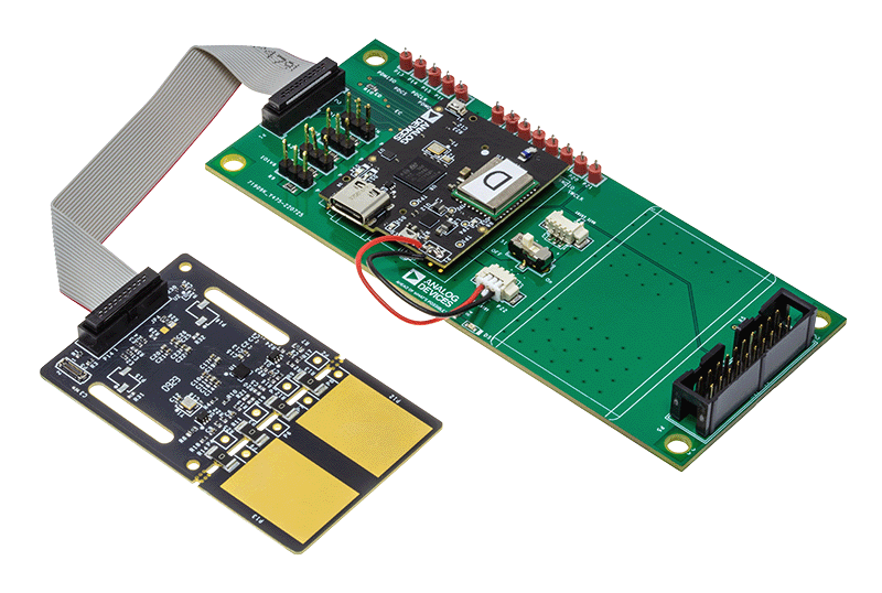 schematic 4
