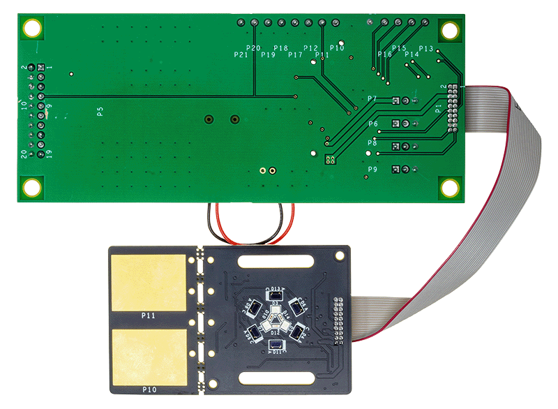 schematic 6