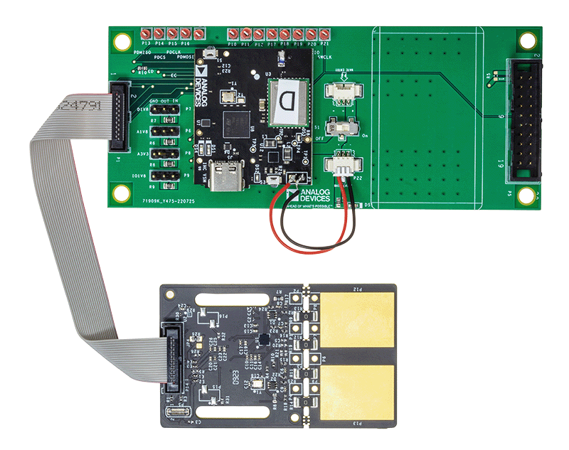 schematic 5