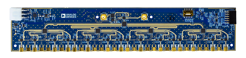 schematic 20