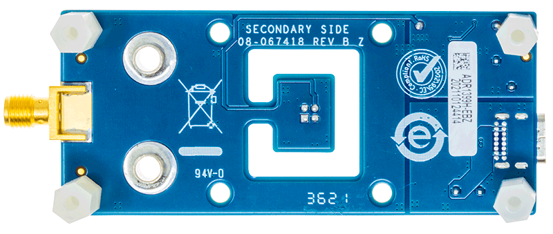 schematic 3