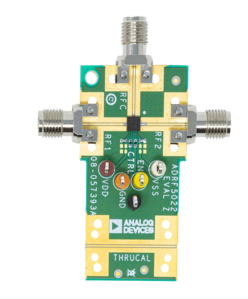 schematic 16
