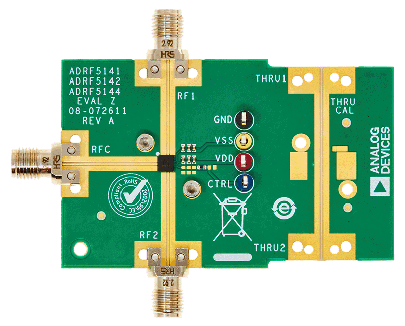 schematic 2
