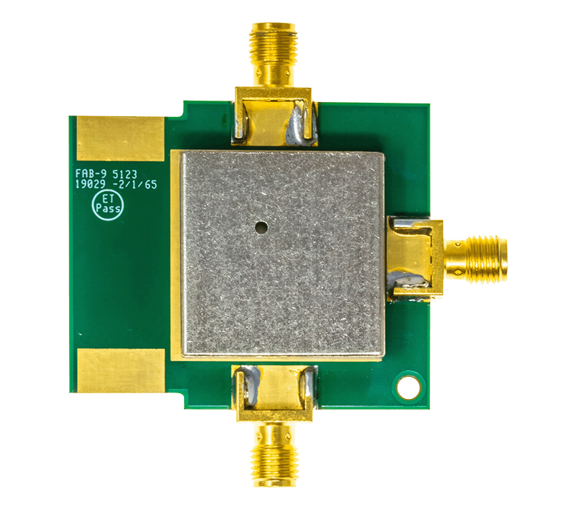 schematic 3