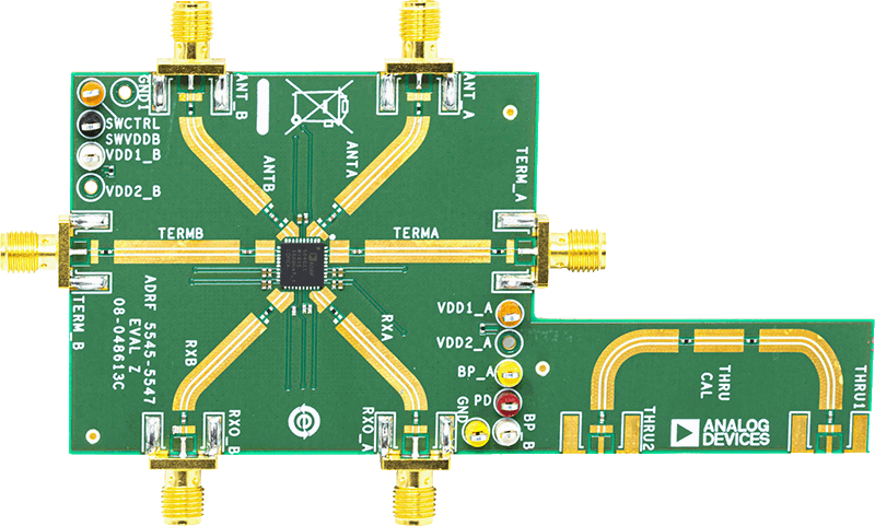 schematic 2