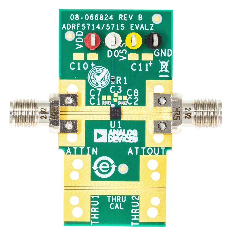 schematic 2