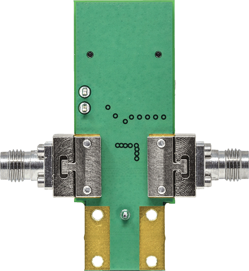 schematic 2