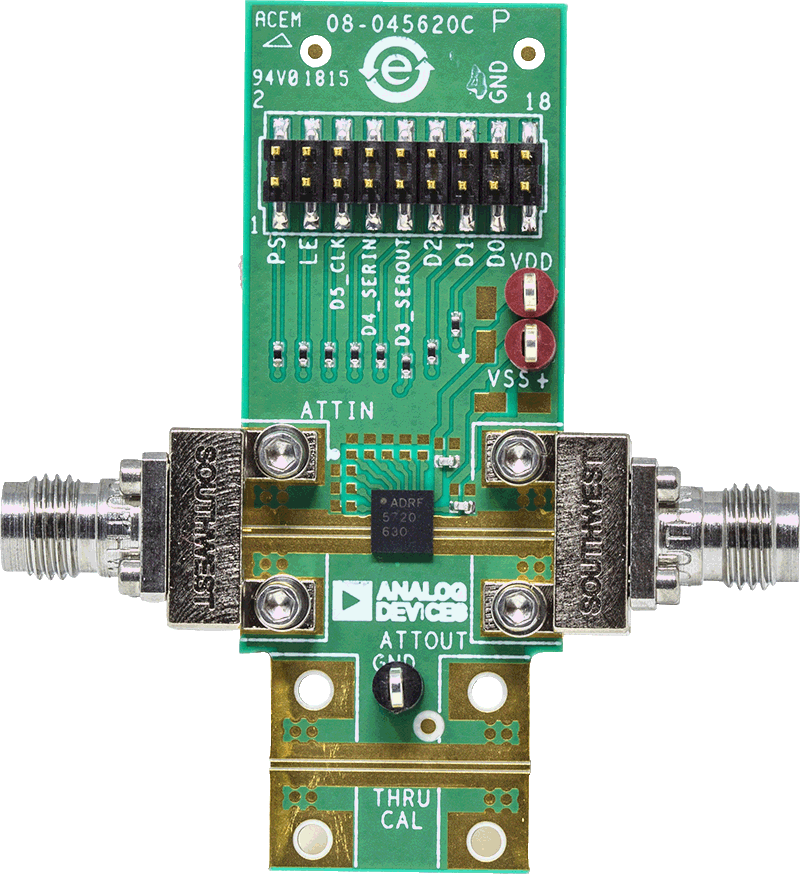 schematic 3