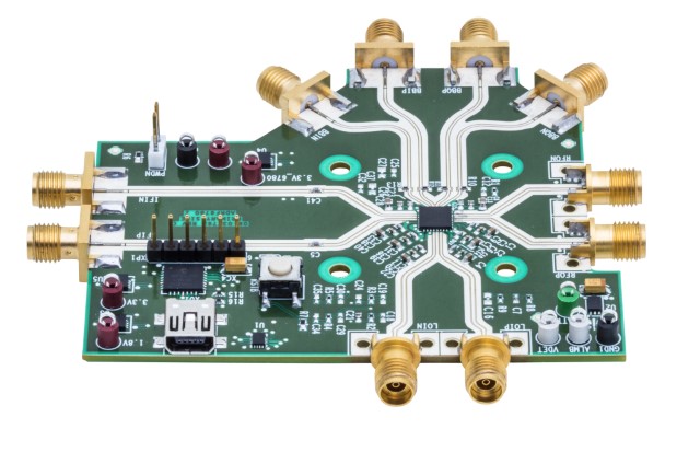 schematic 2