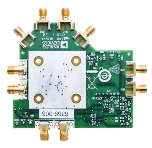 schematic 4