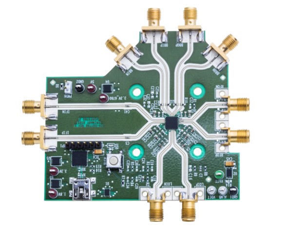 schematic 3