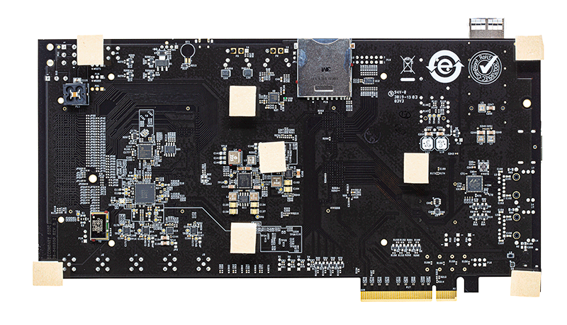 schematic 11
