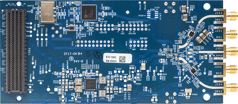schematic 4