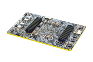 schematic 2