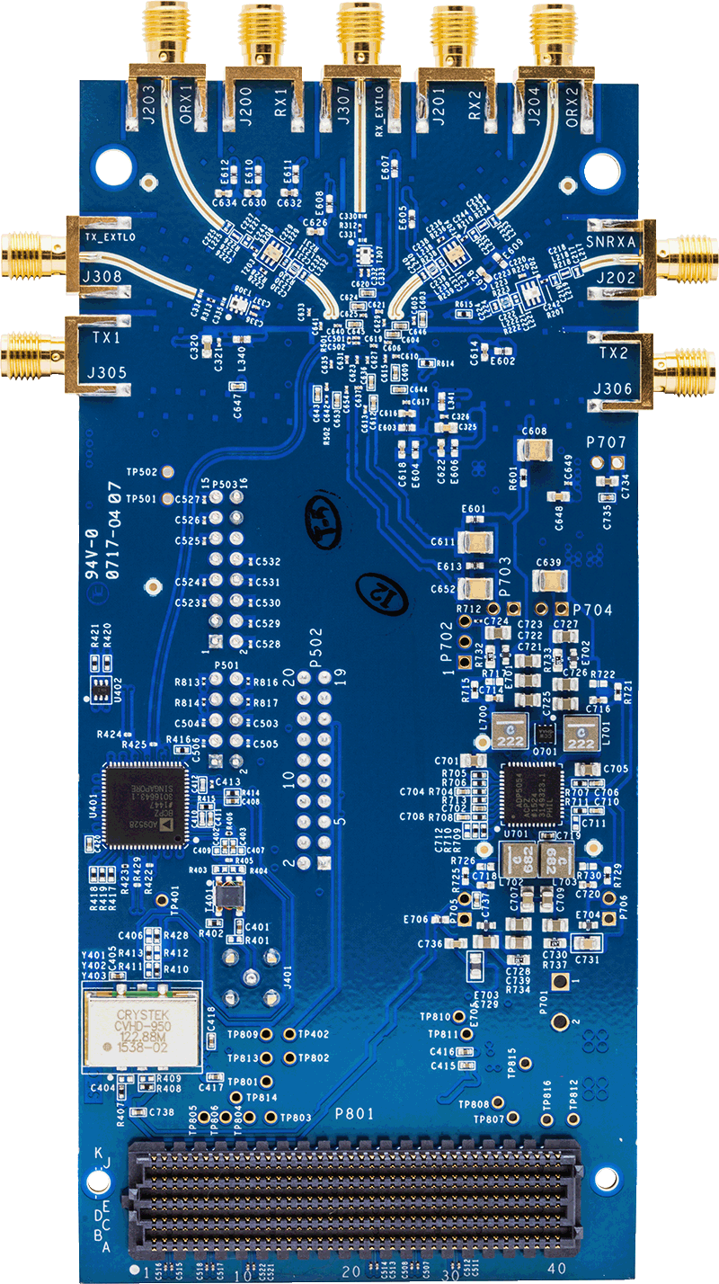 schematic 5