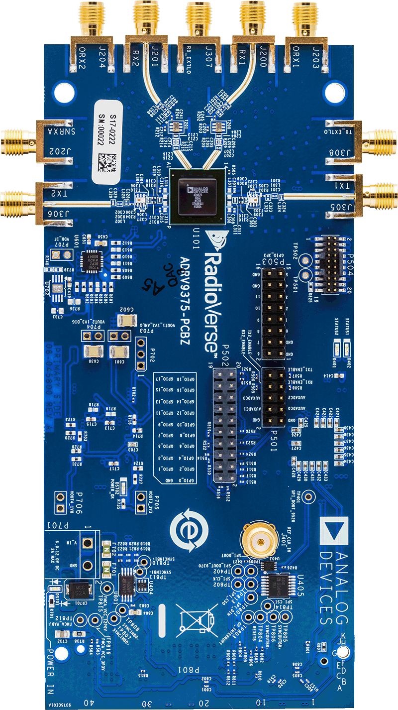 schematic 6