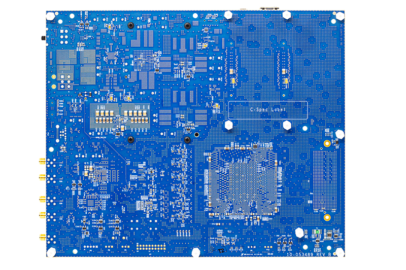 schematic 2