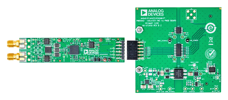 schematic 6