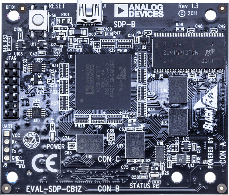 schematic 3