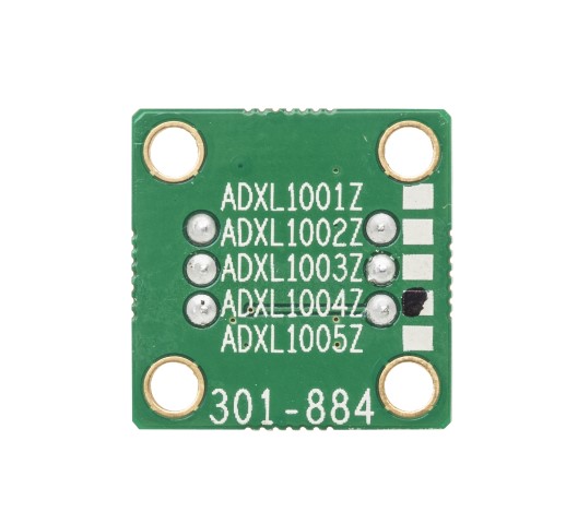 schematic 2