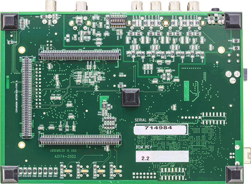 schematic 4