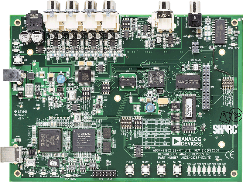 schematic 5